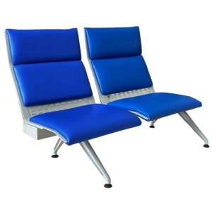 Ghế băng chờ ghế GPC09-2