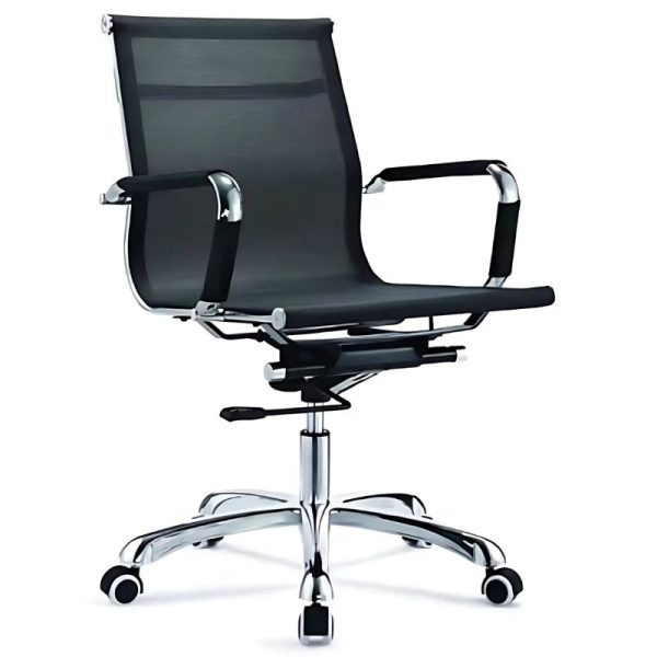 Ghế lưới D3050M-1