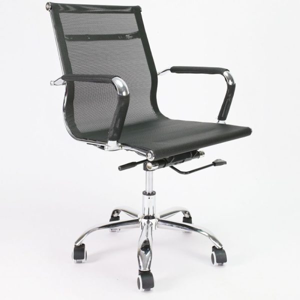 Ghế lưới D3050M-2
