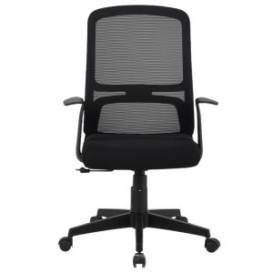 Ghế lưới GL131-2