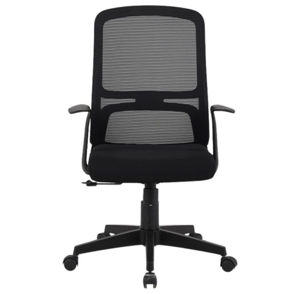 Ghế lưới GL131-2