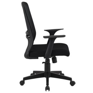 Ghế lưới GL131-3