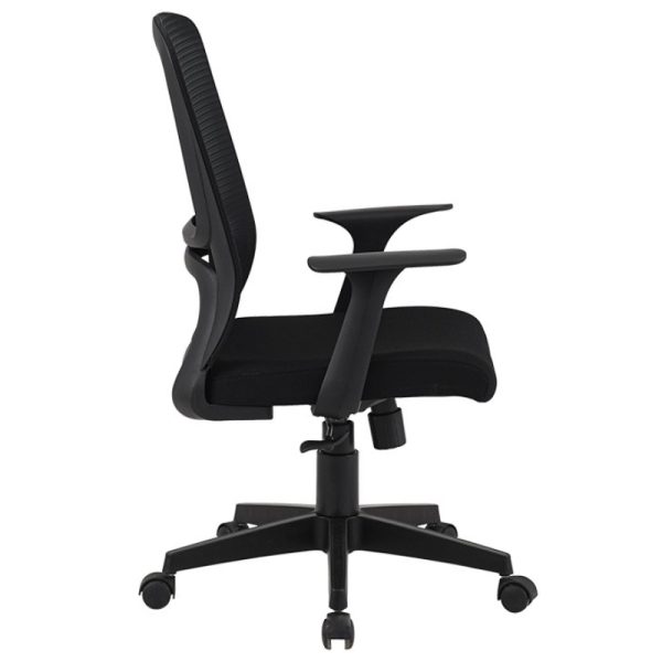 Ghế lưới GL131-3