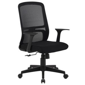 Ghế lưới GL131