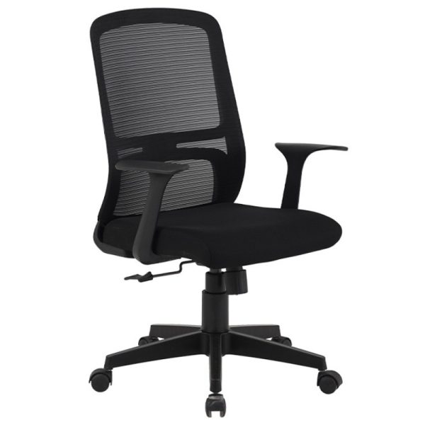Ghế lưới GL131