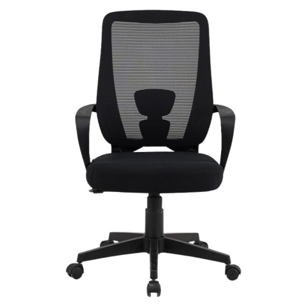 Ghế lưới GL132-3
