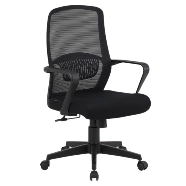 Ghế lưới GL133R-2