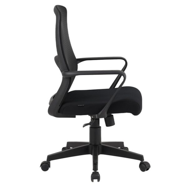 Ghế lưới GL133R-3