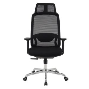 Ghế lưới lãnh đạo GL359-1