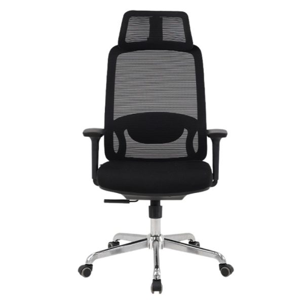Ghế lưới lãnh đạo GL359-1