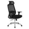 Ghế lưới lãnh đạo GL359-2