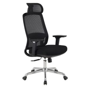 Ghế lưới lãnh đạo GL359-2