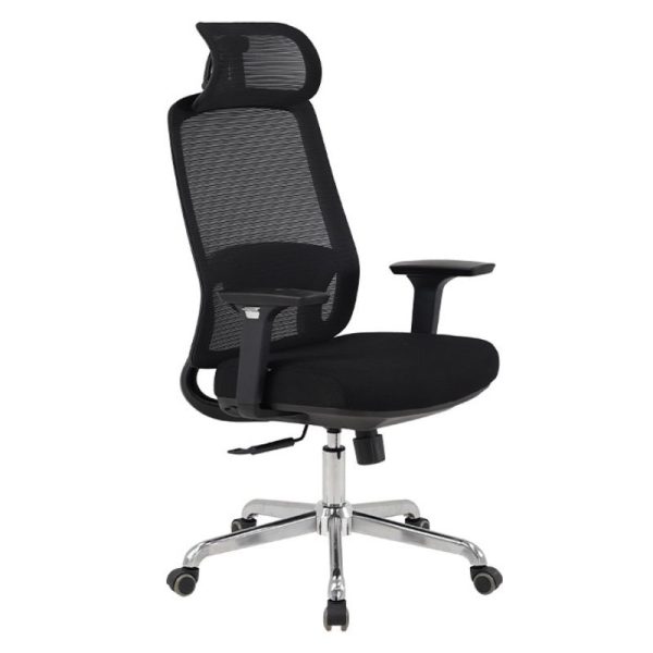 Ghế lưới lãnh đạo GL359-2