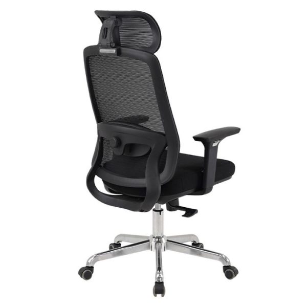 Ghế lưới lãnh đạo GL359-3