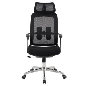 Ghế lưới lãnh đạo GL360-1