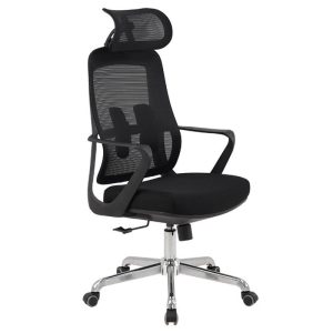 Ghế lưới lãnh đạo GL360-2