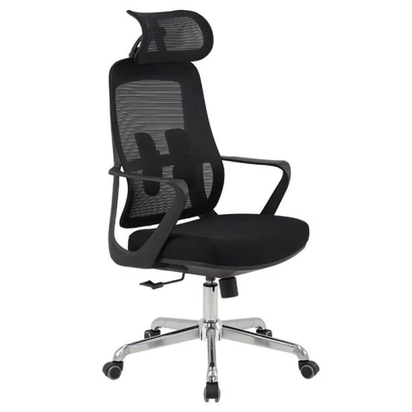 Ghế lưới lãnh đạo GL360-2