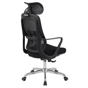 Ghế lưới lãnh đạo GL360-3