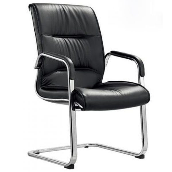 Ghế Phòng Họp D605V