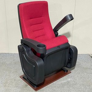 Ghế rạp phim WZ023-1