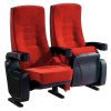 Ghế rạp phim WZ023-2
