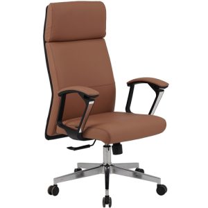 Ghế SG941-1