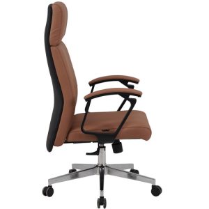 Ghế SG941-2