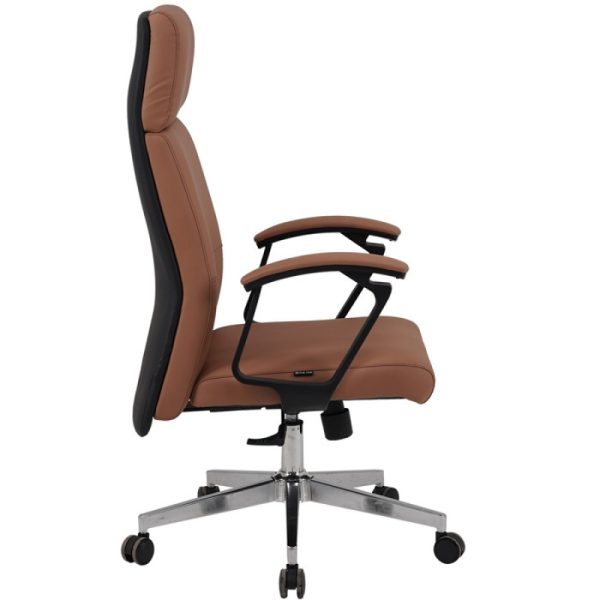 Ghế SG941-2