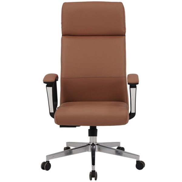 Ghế SG941-3