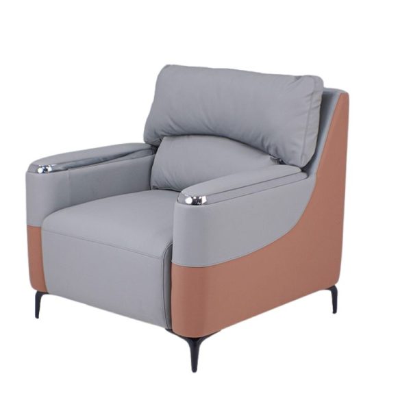 Ghế sofa sf741-1