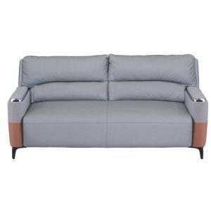Ghế sofa sf741-2