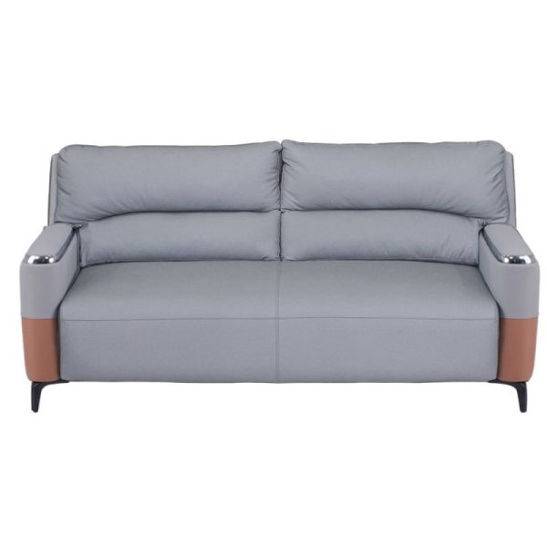 Ghế sofa sf741-2