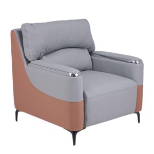 Ghế sofa sf741
