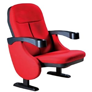 Ghế rạp phim DRP07-1