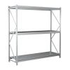 Giá sắt trung tải GTT20/3P-2