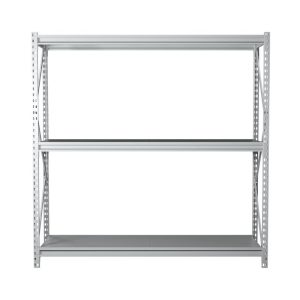 Giá sắt trung tải GTT20/3P-2