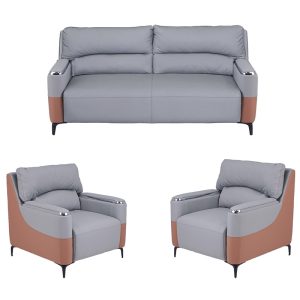 Sofa sf741-1