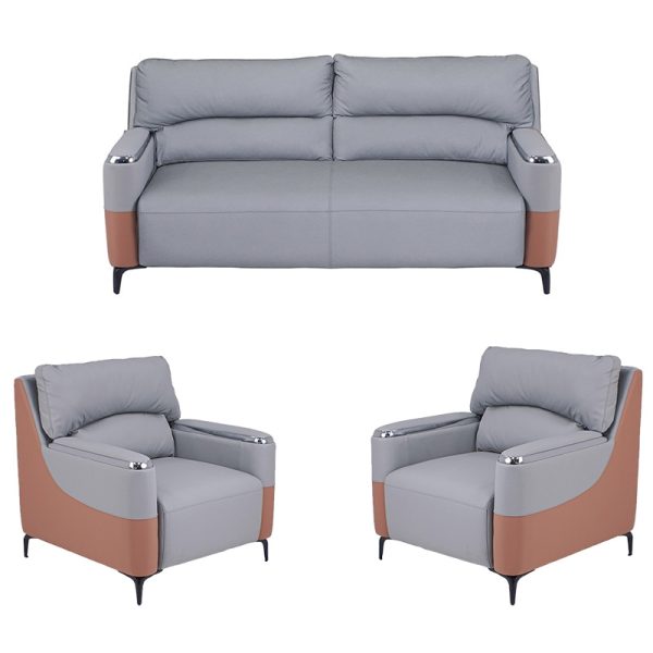 Sofa sf741-1