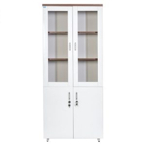 Tủ DX1960-2B3