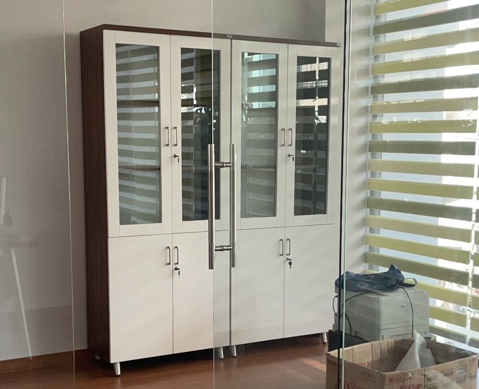 Hình ảnh thực tế của mẫu DX1960-2B3