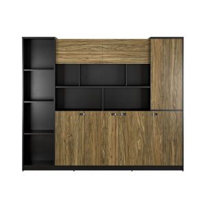 Tủ giám đốc NTV2420T1