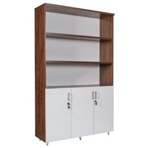Tủ gỗ DX1960-3B1