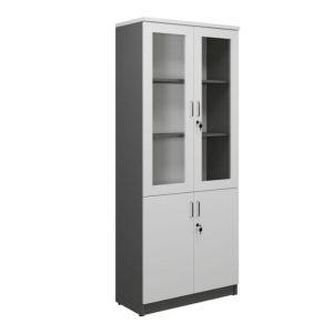 Tủ hồ sơ HP1960KG