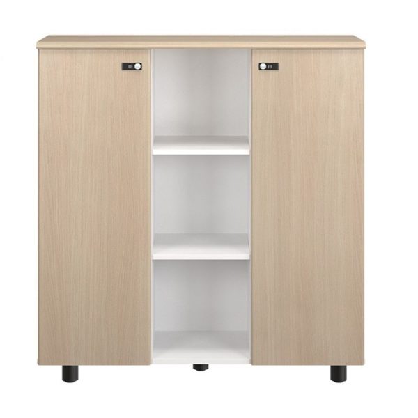 Tủ đựng tài liệu NTV1260-3T1