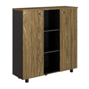 Tủ hồ sơ NTV1260-3T1