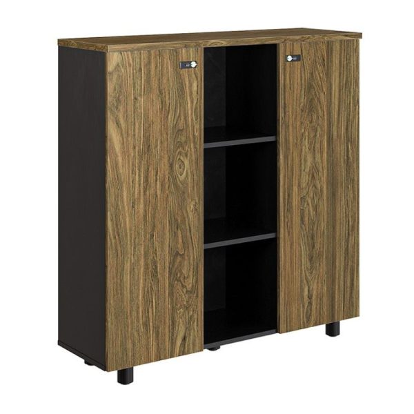 Tủ hồ sơ NTV1260-3T1