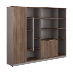 Tủ tài liệu LUXT2420S7-2