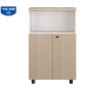 Mẫu tủ thấp NTV1260SD