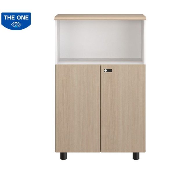 Mẫu tủ thấp NTV1260SD
