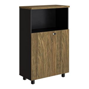 Tủ thấp NTV1260SD